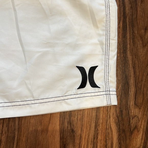 NWOT Hurley One & Only 22“ Boardshort - Picture 5 of 11